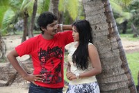 Ilasugal Tamil Movie Stills